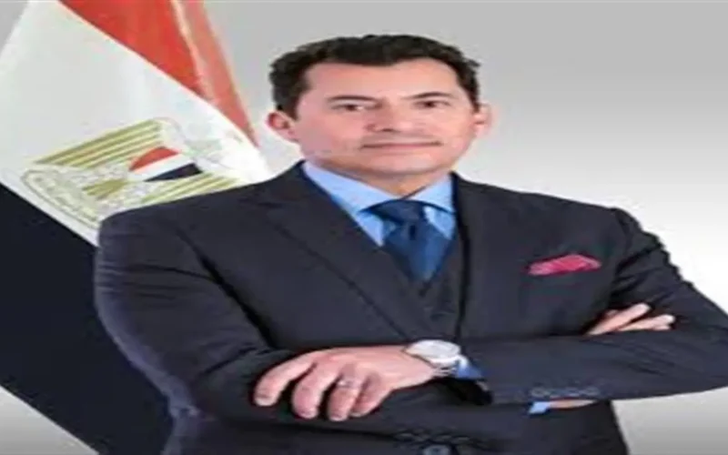 صافرة الافتتاح.. تصفيات بطولة كرة القدم الإلكترونية سبتمبر 2026 تشارك 3000 لاعب